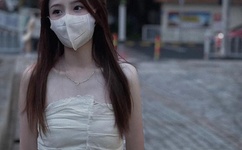 yahoojapan日本免费视频